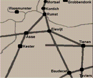 image006.gif