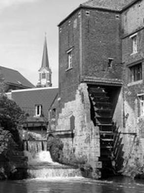 image005.jpg