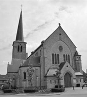 image011.jpg