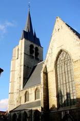 image016.jpg