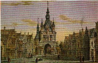 image005.jpg