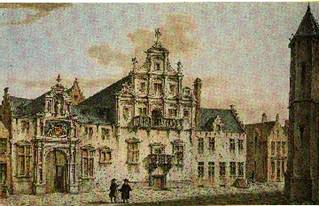 image006.jpg