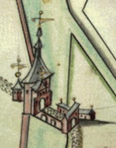 image009.jpg