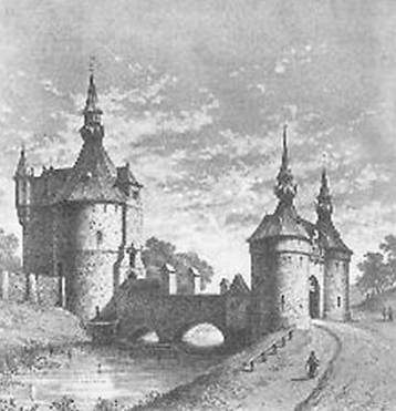 image013.jpg