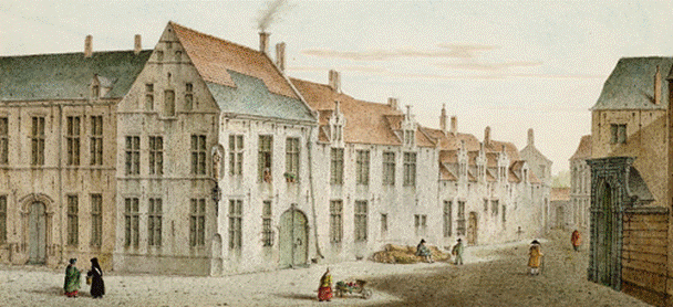 image016.gif