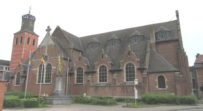 image013.jpg