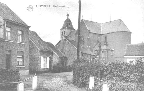 image008.jpg