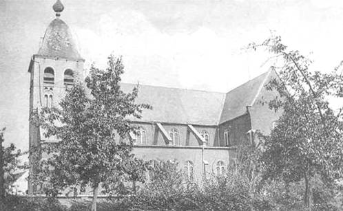 image009.jpg