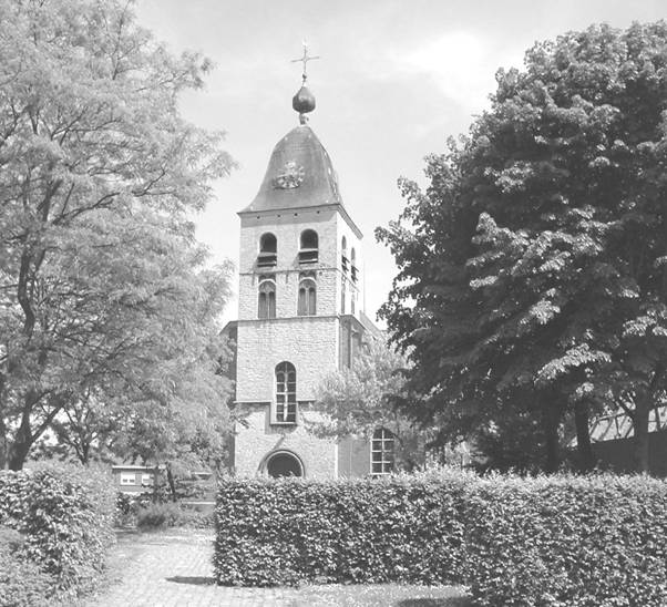 image011.jpg