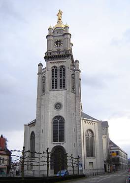 image007.jpg