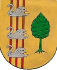 image001.jpg