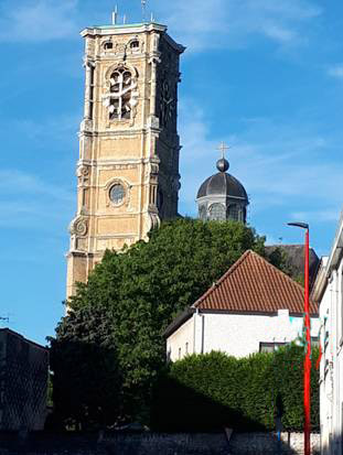 image008.jpg
