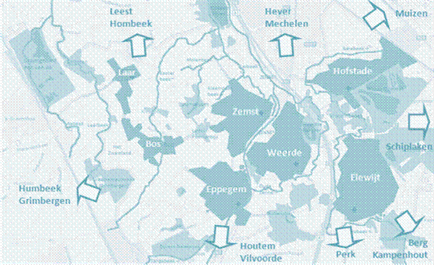 image008.gif