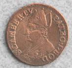 image036.jpg