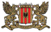 image005.gif