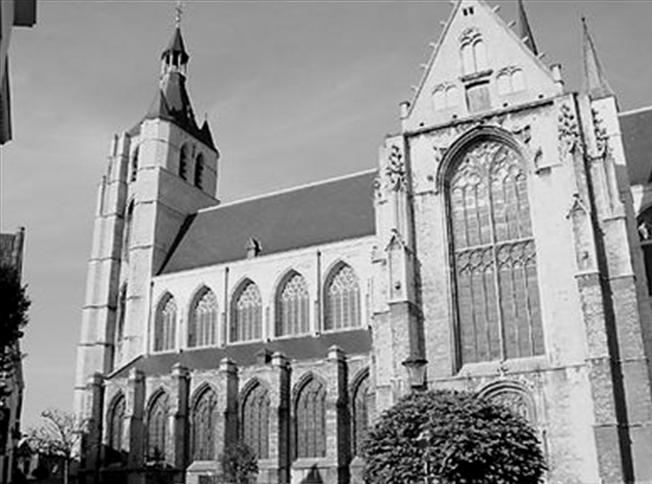 image010.jpg