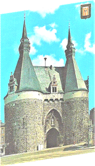 image004.gif