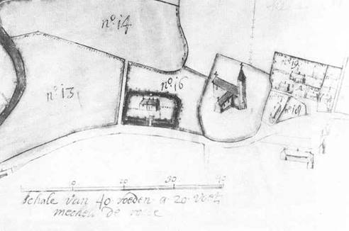 image004.jpg