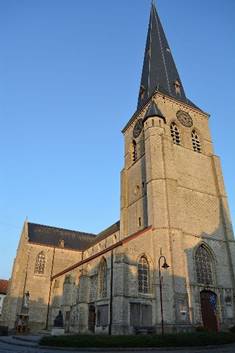 image008.jpg