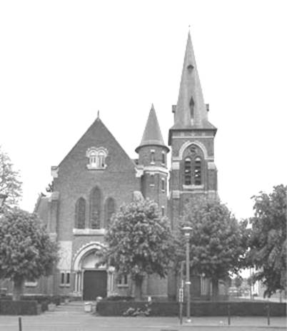 image005.jpg