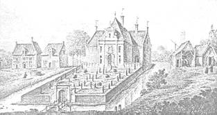 image006.jpg