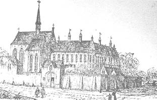 image007.jpg