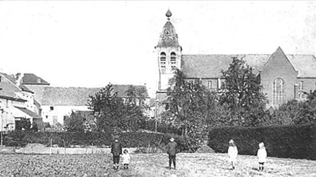image008.jpg