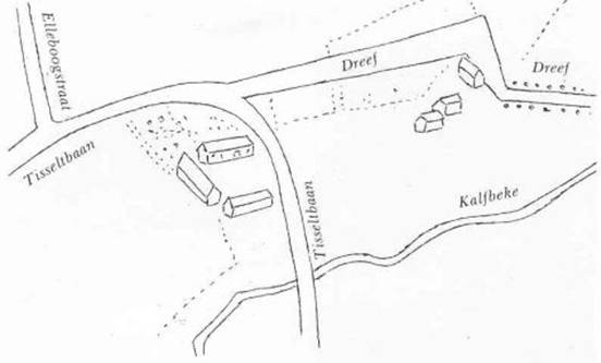 image003.jpg