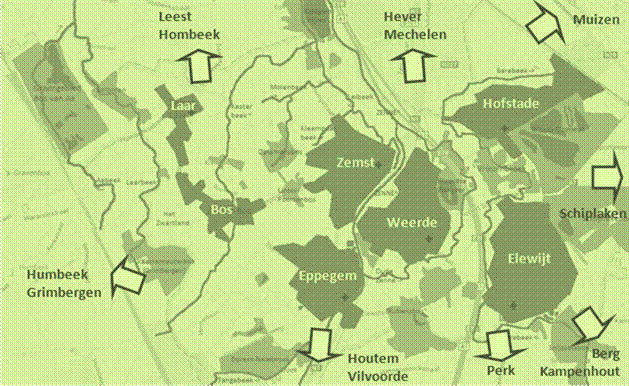 image011.gif