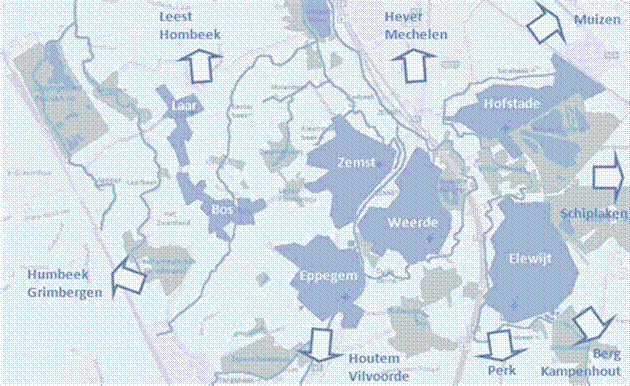 image008.gif