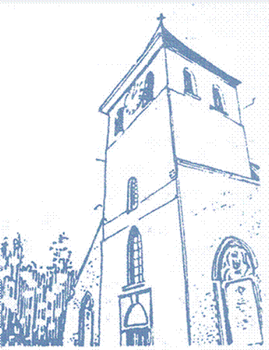 image005.gif