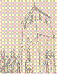 image011.gif