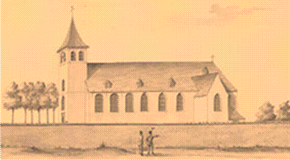 image009.gif