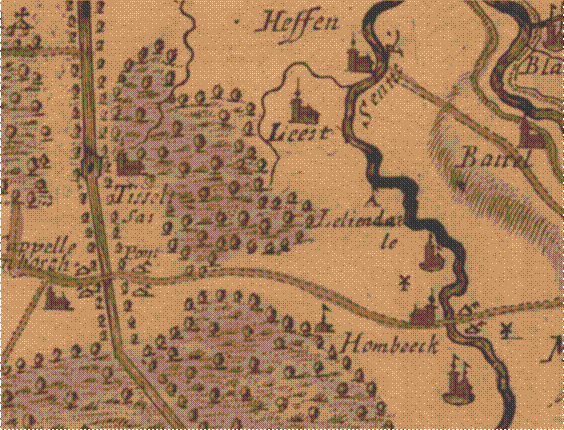 image010.gif