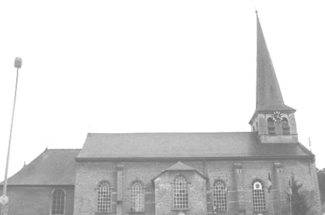 image015.jpg