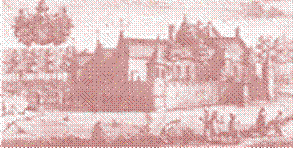 image016.gif