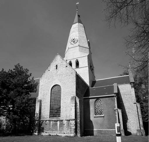 image014.jpg