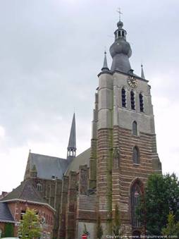 image011.jpg