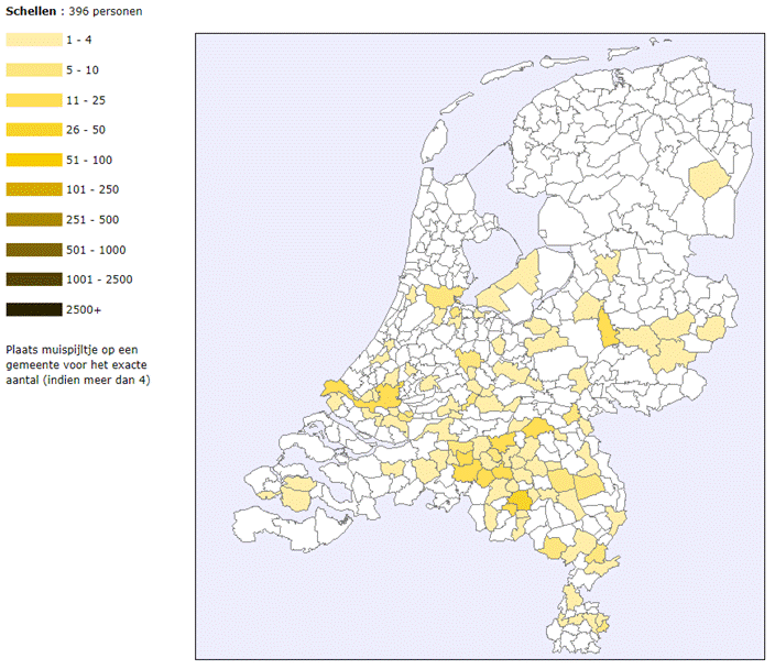 Afbeelding met kaart

Automatisch gegenereerde beschrijving
