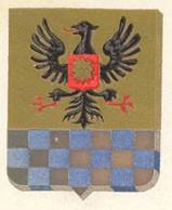 http://www.heemkringwijnegem.be/Wapenschilden/Moretus.JPG