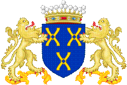 image013.gif