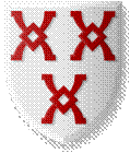 image015.gif