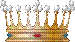 image024.gif