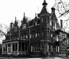 image050.jpg