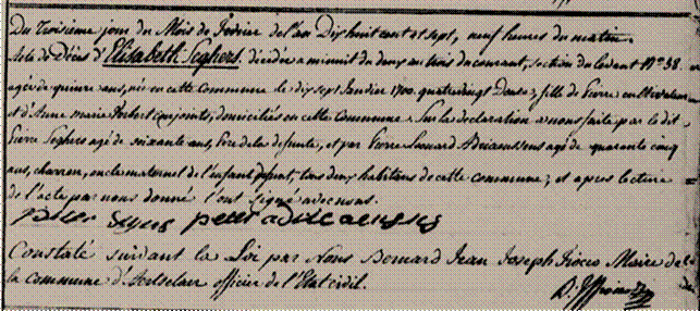 image005.gif