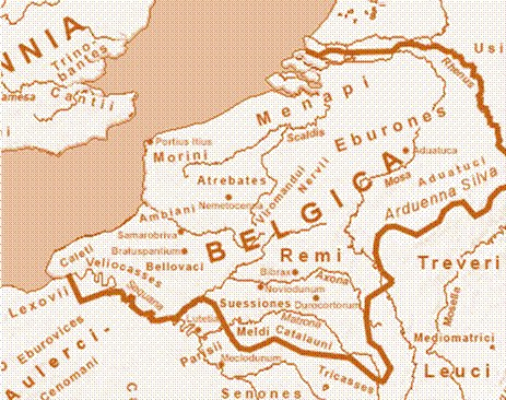 image013.gif