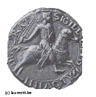 image005.gif