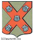 image017.jpg