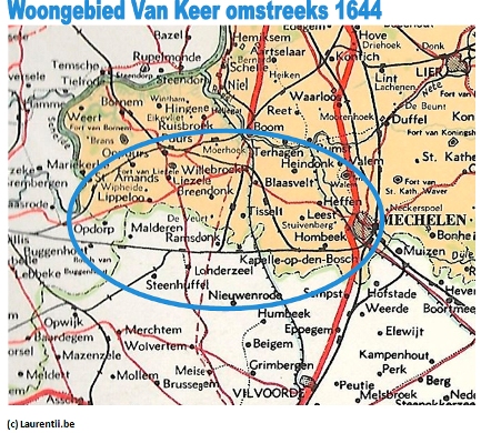 1644VanKeer.jpg