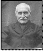 image022.gif